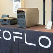 EcoFlow؃|[^ud̍ŐVf\AoCobe[I^l[^[II