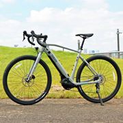 ڈȏɌρI V^hCujbgői}ne-Bike