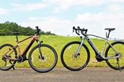ڈȏɌρI V^hCujbgői}ne-Bike
