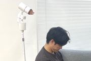 hlɂ͎hI gԂhŔ̖тuhC[pUX^hv