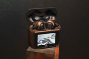 JBLuTOUR PRO 3vHarman KardoñTEho[I HARMAN ExPLORE TOKYO 2024|[g
