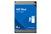 [PR]8TB̑eʂ2~؂I RXpHDDuWD Blue 8TBv