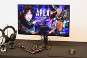 \j[INZONEQ[~Oj^[ɐVfI 480Hz QHD OLEDuM10Sv160Hz 4K Mini LEDuM9 IIv