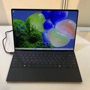 fCeuCore Ultra 200VvV[Yڂ̃m[gp\RuNew XPS 13vo