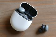 ǂς́H Google̐VCzuPixel Buds Pro 2ṽAbvf[g`FbN