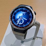lC̃St@\iI uHUAWEI WATCH GT 5v͖{iIX|[cEHb`