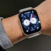 RXpŋX}[gEHb`uRedmi Watch 5vV[Y2@퓯