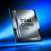 CeuCore Ultra 200SV[YvڕI NPUڂ̃fXNgbvCPU