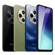 VI~̐VX}zuRedmi 14CvoI 17,980~Ȃ̂120Hzt