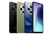 VI~̐VX}zuRedmi 14CvoI 17,980~Ȃ̂120Hzt
