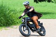 bNXȂ̂ɁgShďYADEȂne-BikeuTRP-01v
