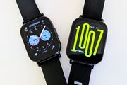 2̃RXpŋI uRedmi Watch 5 LitevƁuRedmi Watch 5 Activev͂ǂ𔃂ׂH