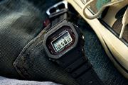 2024NXgTvCYI G-SHOCK@f̒@Ŋm߂Ă݂