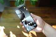 uXiaomi 14Tv̓CJJɖ{iAI@\nCGḧi