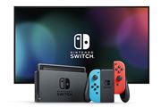 NNnɂ݂ȂŗVԃQ[̓RI Nintendo SwitchŗVׂp[eB[Q[