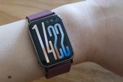 1~̃X}[gEHb`uXiaomi Smart Band 9 ProvgĂ݂z