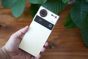 ZTE̊̓X}zunubia Z70 Ultravp[ƃJ͑zȏI 
