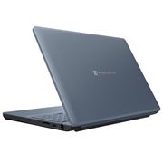16^tThunderbolt 4udynabook TV[Y/CV[Yvo
