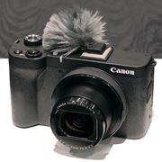 LmuPowerShot V1vaI  1.4^ZT[ڂœÎ~nCx
