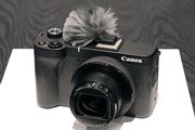 LmuPowerShot V1vaI  1.4^ZT[ڂœÎ~nCx