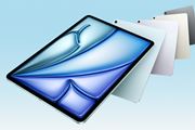 V^uiPad AirvƁuiPadvoI iuŐ\Abv