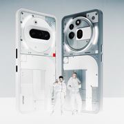 NothinguPhone(3a)vuPhone(3a)ProvoI iҁI