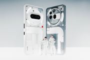 NothinguPhone(3a)vuPhone(3a)ProvoI iҁI