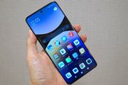 g~hX}zuRedmi Note 14 Pro 5Gvr[I