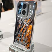 uXiaomi 15voI MdȃRpNgȃnCGhX}z