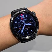 gʂ̘rvhۂX}[gEHb`uXiaomi Watch S4vo