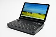 unCYvvC\!? |[^uQ[~OPCuGPD WIN Mini 2025v