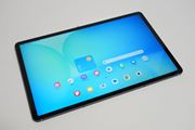Syt̔^&ʃ^ubgGalaxy Tab S10 FE+r[