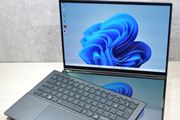 214^fBXvCōƌAbvI ASUSuZenbook DUO UX8406CAv
