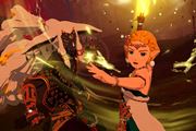 Nintendo Switch 2^CgŃQ[C^[҂Q[Ƃ́H