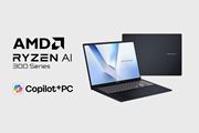 [PR]uASUS VivobookvuAMD Ryzen AIvڂ̂uCopilot+ PCvoI