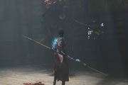 2025N7PS5̒ڃ^CgI Â悫^Cṽ\ECNŐV삪o