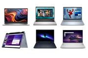 Dellm[gp\R8II S҂łsȂIѕO y2025N10z