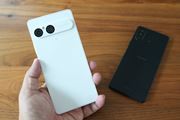 “ペリア濃度”が上がった!? 「Xperia 10 VII」を前モデルと比較レビュー