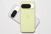 「Pixel 10」と「Pixel 9」を徹底比較! 今買うならどっち?