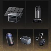 yAmazonubNtCf[zAnker300iȏオő60I ȗňli