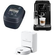 yAmazonubNtCf[zƓdő42ItI グNo.1fߋňl