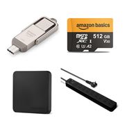 yAmazonubNtCf[zAmazonx[VbNPCӋ@킪ő27I