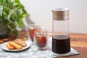 �킸��20���ŃR�[���h�u�����[�������I �uCool Barista Maxi�v���r���[