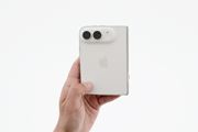 �܂肽���݁uiPhone Duo�v�Ƃ́H�uiPhone 18 Pro�v�Ȃ�Apple�V���i�܂Ƃ� 