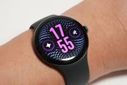 �uPixel Watch 5�v�Ɓu4�v�̈Ⴂ�́H �i���_�Ǝ��s���Ȃ��I�ѕ���O����