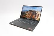 HP�uOmniBook 3 16�v�{�����r���[�I 10���~����16�C���`�m�[�g�͂ǂ��܂Ŏg����H