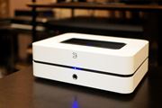 �f��D���͂�����g���ׂ��I HDMI�t��3ch�A���v�uPOWERNODE�v���r���[