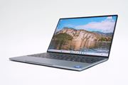 �f���uXPS 13�v���r���[�I �����x�͍�����8GB�������[�ő��v�H