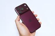 �uiPhone 18 Pro�v�Ɓu17 Pro�v�����@��r�I �̊��ł���i���͂���H