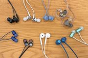 �uEarPods�v�Ŗ{���ɖ����H 3,000�~�O��Ŕ�����USB-C�C���z��9�@����K�`�Œ�����ׂĂ݂�